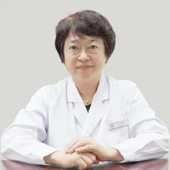 好消息！【张代钊名医工作室】中医肿瘤专家郝迎旭主任新增出诊时间！限号预约！