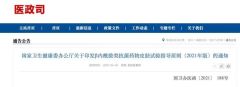 卫健委调查头孢致死风波，为何医院不做皮试？