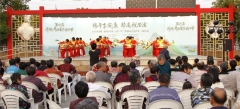 国潮非遗、传统手作、冬病夏治…解锁与“粽”不同的端午中医养生新玩法
