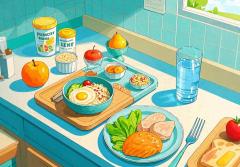 如何降低肥胖引起的癌症风险?中疾控提示