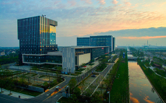 排名热搜：苏州市看抑郁症的医院哪个比较好点呢“即时公布”苏州专治抑郁症医院好一点的有哪些