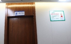 榜单快讯：看青少年焦虑症杭州哪里医院好点“公开透明”杭州的青少年焦虑症医院有哪些医院