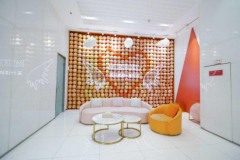 脸上有皱纹显老？贵阳美贝尔专业除皱，精准淡纹紧致，轻松逆龄焕颜