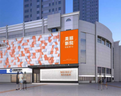 瘦身总没效果？来贵阳美贝尔，快乐吸脂轻松逆袭