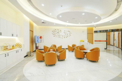 40岁也不怕，贵阳美贝尔青春速显术，让岁月只留气质不留痕