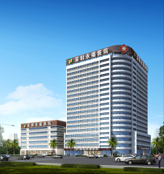 深圳永福医院：高血压肾病 都会出现哪些症状呢？