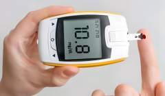 揭秘生诺泰：细胞级代谢重塑如何为糖友带来新生？