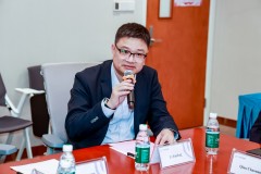 丝路医脉，质子领航：携手开启高品质医疗出海新程 ——孟加拉国医疗代表团参访广州泰和肿瘤医院