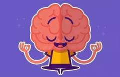 大脑喊救命时会发出三个警报，务必警惕！