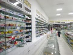 为什么网上的药，比实体店便宜几倍？是不是假药？3个原因很现实