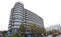 热点宣布：杭州看青少年抑郁症的医院哪个好点“近期公开”上城市治疗青少年抑郁症比较好的医院