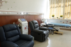 推荐排名：福州看青少年焦虑症哪个医院好一点儿“详情公开”福州市治疗青少年焦虑症哪家正规医院好些