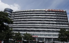 重要通告：杭州好一点的青少年焦虑症医院在哪里好呢“公开宣布”杭州上城区哪里去看青少年焦虑症