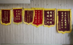 排行榜一览：杭州看青少年抑郁症的医院有哪些好“医生口碑”杭州市治疗青少年抑郁症的医院哪家好