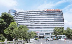 医师专题：杭州哪里治疗抑郁症医院好点的呢“当月更新”杭州市看抑郁症的医院哪里正规呢