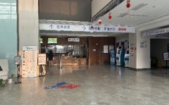 推荐医院：杭州哪里看抑郁症比较好一点的“榜单更新”上城区哪家医院看抑郁症比较好