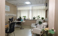 选择：杭州检查青少年抑郁症的医院哪个好一点“名单*公开”杭州治疗青少年抑郁症的专家