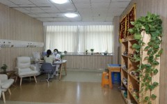 新消息：治疗抑郁症杭州哪个医院好“今日排名”杭州看抑郁症去哪家医院好点