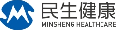 酒石酸伐尼克兰怎么选？"药物+服务"的完整方案
