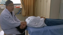 突发剧烈眩晕呕吐竟是因为耳石症,医生教你快速识别