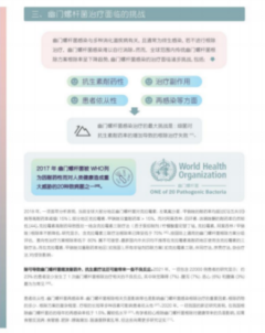 不要盲目启动四联治疗！罗伊氏乳杆菌DSM17648适合这几类人群