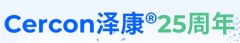 源自德国 匠心传承——Cercon®泽康25年专注高品质全瓷牙修复