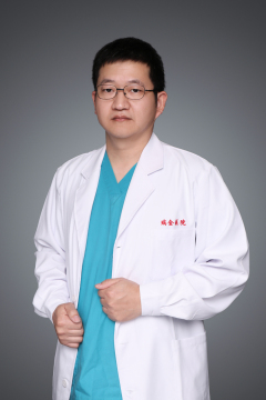 手抖就是帕金森？瑞金医院潘宜新医生：也可能是特发性震颤，DBS手术可有效治疗