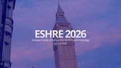 泰国帕亚泰是拉差医院独创并首个应用复合促排技术  ESHRE 2026聚焦个体化促排
