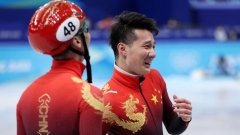 Sguardi retrospettivi alle Olimpiadi invernali di Beijing