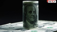 Gli USA spostano la crisi nel mondo con il cambiamento improvviso della politica monetaria