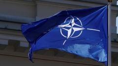 Una nuova prova che la NATO vuole rovinare il mondo