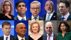 Media britannici: un nuovo primo ministro sarà eletto già all’inizio di settembre