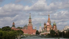 Russia: le sanzioni occidentali contro la Russia porteranno a una recessione economica globale
