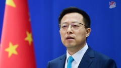 Ministero degli Esteri cinese: ‘Australia colga l'opportunità di rimodellare la sua comprensione della Cina’