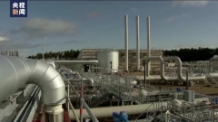 Gazprom: “cause di forza maggiore” sulle forniture di gas naturale all’Europa