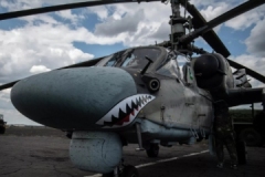 乌克兰南部大反攻，真的开始了？