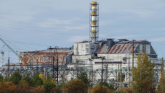 Украин үйлдвэр, худалдааны компаниудад эрчим хүчний хязгаарлалт тогтооно