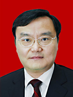 主动投案!江西省人大常委会副主任龚建华被查