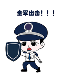 哄抬物价最高罚300万 深圳发出防疫用品价格告诫书