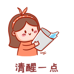 垃圾桶起火浇水后爆炸 女子热心救火差点被炸伤