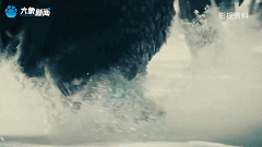 追光的你丨抗战英雄的家与国