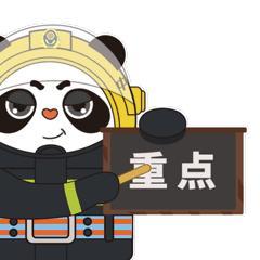 这个东西千万别放冰箱 会爆炸 干冰的四大风险