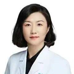 一碗剩米飯吃進ICU 警惕食物中毒風(fēng)險