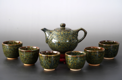 Huairen Ceramics