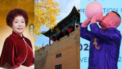 Shanxi Cultural Tourism " Humble to be released, " went to Hong Kong and Macao to welcome guests to " Jin "