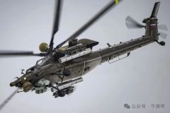 伊朗接收俄罗斯装备