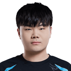 s16TT战队队员 s16TT战队名单 lpls16TT队员国籍