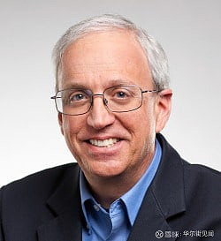 周鸿祎谈黄仁勋1人管36下属背后逻辑 扁平化管理的极限