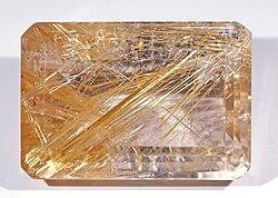 直播间卖水晶到底真假?鉴别指南来了 理性消费建议