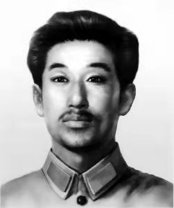 百年瞬间丨赵尚志与东北抗联